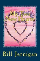 My Two New Hearts