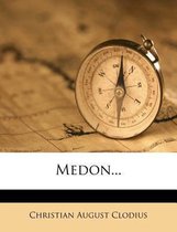 Medon...