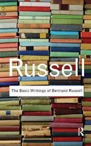 Routledge Classics-The Basic Writings of Bertrand Russell