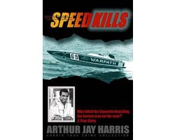 Speed Kills