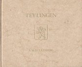 Teylingen