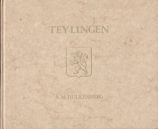 Teylingen
