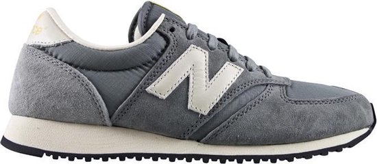 New Balance U420 - Sneakers | bol.com