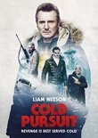 Cold Pursuit (Blu-ray) Cold Pursuit (Blu-ray)