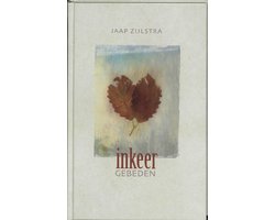 Inkeer
