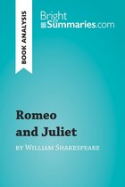 BrightSummaries.com - Romeo and Juliet by William Shakespeare (Book Analysis)
