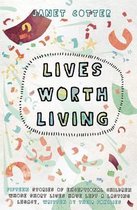 Lives Worth Living