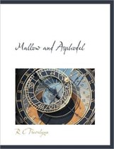 Mallow and Asphodel
