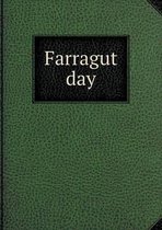 Farragut day