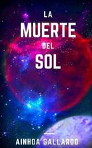 La muerte del Sol