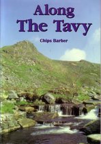 Along the Tavy