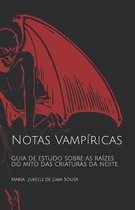 Notas Vamp ricas