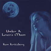 Under a Lover's Moon