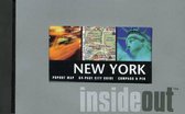 New York City Insideout