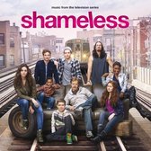 Shameless - Tv Series