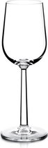 Rosendahl Grand Cru Dessertwijnglazen 23 cl, per 2 stuks - glas