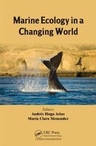 Marine Ecology In A Changing World