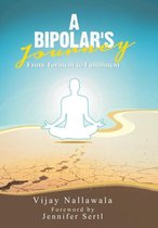 A Bipolar's Journey
