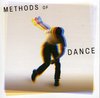 Methods Of Dance