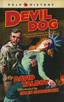 Devil Dog