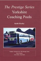 Yorkshire Coaching Pools