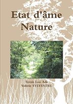 Etat d'ame Nature
