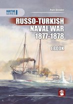 Maritime - Russo-Turkish Naval War 1877-1878