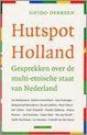 Hutspot Holland