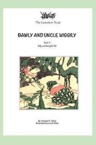 Bawly and Uncle Wiggily