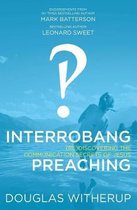 Interrobang Preaching