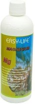Easy Life Magnesium 500 ML