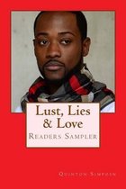 Lust, Lies & Love