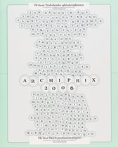 Archiprix 2006
