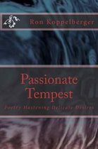 Passionate Tempest