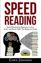 Speed Reading