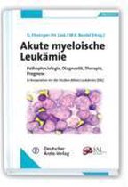 Akute myeloische Leukämie