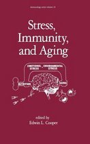 Immunology- Stress, Immunity, and Aging