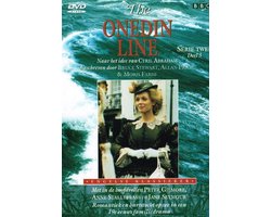 The Onedin line - Serie twee - Deel 3