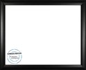PDP.ProductImage.Thumb.Image.srtText 7