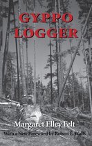 Columbia Northwest Classics - Gyppo Logger