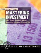 Mastering Investment