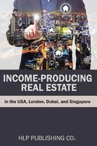 Income-producing Real Estate