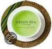Green Tea Lounge -11Tr-