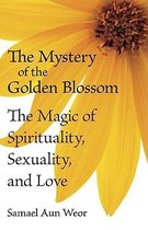 The Mystery of the Golden Blossom