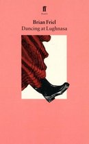 Presentation English  Dancing At Lughnasa Play, ISBN: 9780571144792