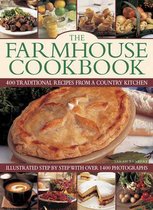 Farmhouse Cookbook