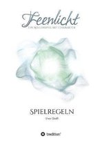 Feenlicht, Spielregeln