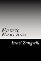 Merely Mary Ann