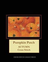 Pumpkin Patch
