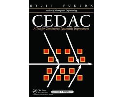 Cedac